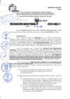 Vista preliminar de documento R.D 1286-2024