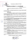 Vista preliminar de documento ACUERDO DE CONCEJO N° 111-2024