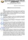 Vista preliminar de documento RESOLUCION_DE_ALCALDIA_N_084-2019-ALC-MDTAI