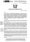 Vista preliminar de documento R.A.N.159-2024-INSN-OEA