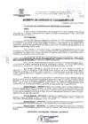 Vista preliminar de documento ACUERDO DE CONCEJO N° 112-2024