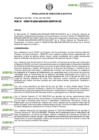 Vista preliminar de documento RDE-000176-2024-DE