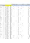 Vista preliminar de documento 20240711_164941_20240711_164326_20240711_163913_20240711