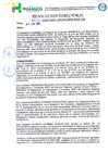 Vista preliminar de documento Resolución Directoral Nro. 247-2024 GRH-GRDS-RSA-DE