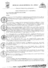 Vista preliminar de documento RES-121-2023