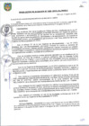 Vista preliminar de documento RESOLUCION DE ALCALDIA N°248-2023
