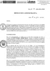Vista preliminar de documento R.A.N.161-2024-INSN-OEA