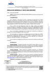 Vista preliminar de documento RG-157-2024-GRH