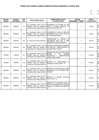 Vista preliminar de documento PROVEEDORES, CALIDAD Y CANTIDAD - JUNIO 2024