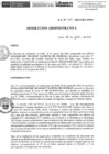 Vista preliminar de documento R.A.N.162-2024-INSN-OEA