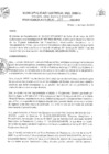 Vista preliminar de documento RES-122-2023