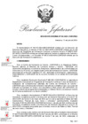 Vista preliminar de documento RJ 102-2024-CENFOTUR/J