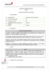 Vista preliminar de documento Anexo de la RJ 102-2024-CENFOTUR/J