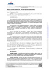 Vista preliminar de documento RG-158-2024-GRH