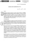 Vista preliminar de documento R.A.N.164-2024-INSN-OEA
