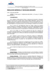 Vista preliminar de documento RG-159-2024-GRH