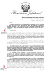 Vista preliminar de documento RJ 103-2024-CENFOTUR/J