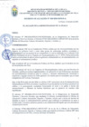 Vista preliminar de documento DECRETO DE ALCALDÍA N° 004-2024-MDLH-A