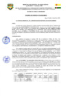 Vista preliminar de documento ACUERDO DE CONCEJO ORDINARIO Nº032-2024-MDAV