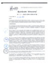 Vista preliminar de documento RESOLUCION DIRECTORAL N°170-2024-GRH-DRS-HTM