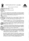 Vista preliminar de documento RES-123-2023