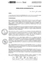 Vista preliminar de documento R.A.N.166-2024-INSN-OEA