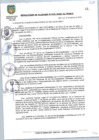 Vista preliminar de documento RESOLUCION DE ALCALDIA N°252-2023