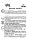 Vista preliminar de documento PLANDES 2024 DIRESA JUNIN_RD_1001_2024_DRSJ_OEGRH