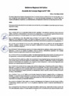 Vista preliminar de documento Acuerdo de Consejo Regional N°035-2024