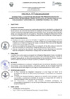 Vista preliminar de documento NORMAS