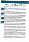 Vista preliminar de documento RESOLUCIÓN DE ALCALDIA N° 167-2024-A-MPC