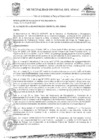 Vista preliminar de documento RES-124-2023