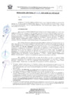 Vista preliminar de documento RESOLUCION JEFATURAL N° 068-2024-GORE-ICA-PETACC-JP