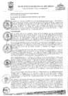 Vista preliminar de documento RES-125-2023