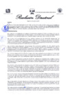 Vista preliminar de documento RD-Nº330-2024-GRL-GRDS-DIRESA-HHHO-SBS-DE