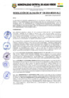 Vista preliminar de documento RESOLUCION DE ALCALDIA Nº138-2024-MDAV-ALC