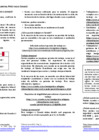 Vista preliminar de documento Cartilla de Socioeconómica Perú hacia Canadá