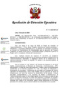 Vista preliminar de documento RDE_111-2024-MTC_24 [F]