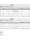 Vista preliminar de documento RDE_111-2024-MTC_24 [F]_Anexo