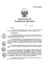 Vista preliminar de documento RPE N° 034-2016-DV-PE