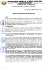 Vista preliminar de documento RESOLUCION_DE_ALCALDIA_N_087-2019-ALC-MDTAI