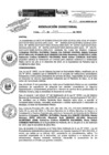 Vista preliminar de documento R.D.N.235-2024-INSN-DG