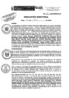 Vista preliminar de documento R.D.N.236-2024-INSN-DG