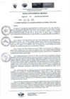 Vista preliminar de documento RIS GERAGRI 2023 (3)_compressed
