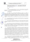 Vista preliminar de documento RESOLUCION JEFATURAL N° 069-2024-GORE-ICA-PETACC-JP