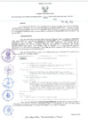 Vista preliminar de documento RES-181-2024-DGC