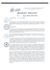Vista preliminar de documento RESOLUCION DIRECTORAL N°171-2024-GRH-DRS-HTM