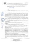Vista preliminar de documento RESOLUCION JEFATURAL N° 073-2024-GORE-ICA-PETACC-JP
