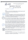Vista preliminar de documento RESOLUCION DIRECTORAL N°172-2024-GRH-DRS-HTM