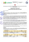 Vista preliminar de documento Resolución Directoral Nro. 250-2024 GRH-GRDS-RSA-DE